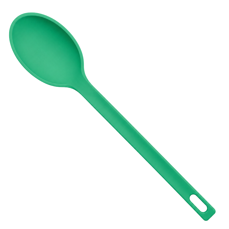1 Spoon